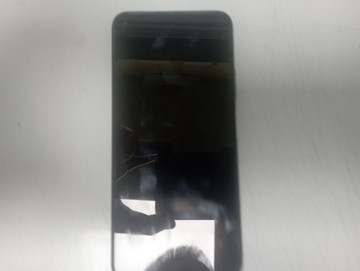Б/в Мобільний телефон Huawei honor 20 pro yal-l41 8/256gb 01-201116751