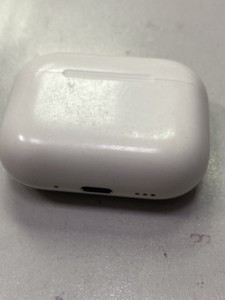 Б/в Навушники Apple airpods pro 3 01-201116823