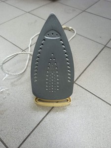 Б/в Праска Tefal fv2350 01-201116652