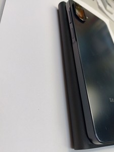 Б/в Мобільний телефон Samsung galaxy a07 4/128gb 01-201116734