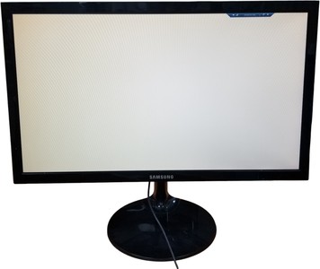 Б/в Монітор Samsung s19f355hn 01-200989576