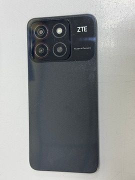 Б/в Мобільний телефон Zte blade a35 2/64gb 01-201107440