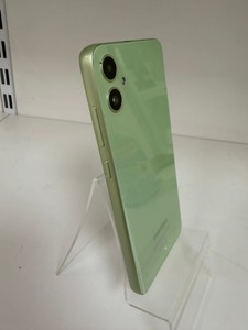 Б/в Мобільний телефон Samsung galaxy a05 4/128gb 01-201116730