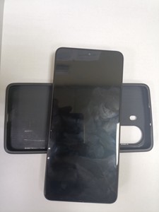 Б/в Мобільний телефон Poco x7 pro 12/512gb 01-201110784