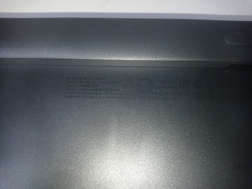 Б/в Клавіатура Logitech mx keys 01-201117040