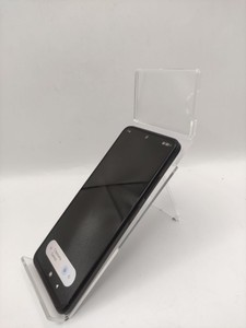 Б/у Мобільний телефон Xiaomi redmi note 12s 8/256gb 01-201118286