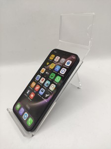 Б/в Мобільний телефон Apple iphone 12 128gb 01-201118211