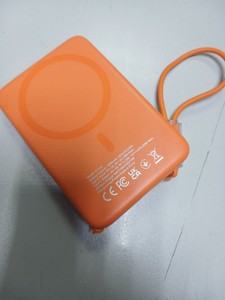Б/в Повербанк Proove x-core 20w 5000mah 01-201118308
