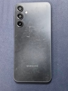 Б/в Мобільний телефон Samsung galaxy a16 4/128gb 01-201116267