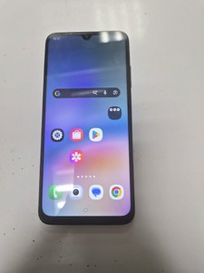 Б/в Мобільний телефон Samsung galaxy a05s 4/128gb 01-201120368