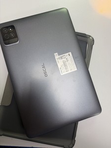 Б/у Планшет Oscal pad 30 4/128gb wi-fi 01-201121385