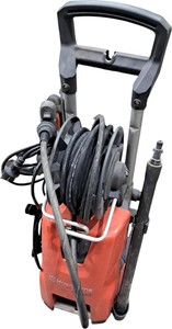 Б/в Мінімийка Husqvarna pw 360 01-201117296