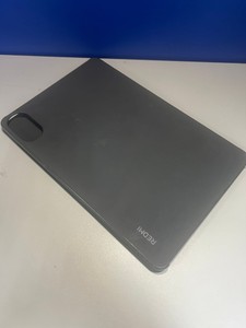 Б/в Планшет Xiaomi redmi pad 2 8/256gb wi-fi 01-201114939