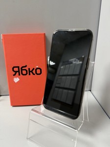 Б/в Мобільний телефон Apple iphone 13 pro 128gb 01-201120367