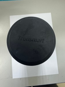 Б/у Акустика Tronsmart t7 01-201123474