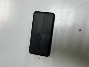 Б/в Повербанк S-Link ip-g12n 10000mah 2.1a dual usb 01-201121270