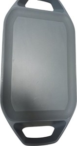 Б/в Зарядна станція Ecoflow delta max 2000 01-201107124