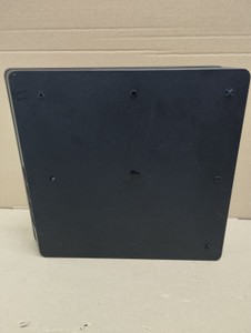 Б/в Ігрова приставка Sony playstation 4 slim 500gb 01-201125042
