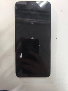 Б/в Мобільний телефон Xiaomi redmi 15 4g 6/128gb 01-201118738