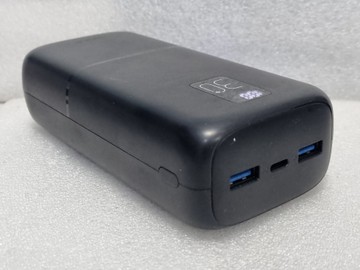 Б/в Повербанк Golf 30000mah 01-201126665
