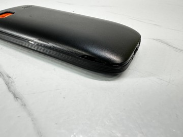 Б/в Мобільний телефон Maxcom comfort mm426 01-201127266