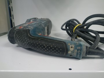 Б/в Перфоратор Bosch gbh 240 01-201123583