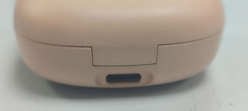 Б/в Навушники Jbl wave flex 01-201128941