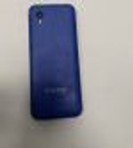 Б/в Мобільний телефон Sigma x-style 31 power type-c 01-201129331