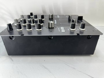 Б/в Мікшер Pioneer djm-250 01-201127871