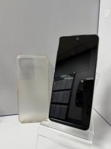 Б/в Мобільний телефон Realme c71 8/256gb 01-201131224