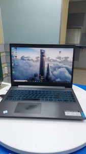 Б/у Ноутбук Lenovo 15/core i7 9750h ddr4/16gb ddr4/hdd 1000 gb/ssd 128 gb/geforce gtx1650 4gb 01-201131373