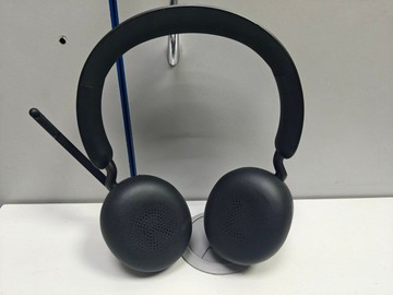 Б/в Навушники Jabra evolve2 65 link380c uc stereo 01-201127840