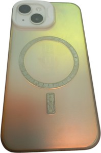 Б/в Мобільний телефон Apple iphone 14 128gb 01-201072900