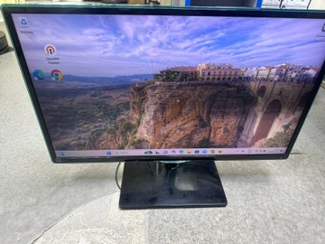 Б/в Монітор Samsung s24d390hl 01-201132037