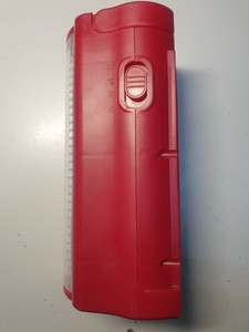 Б/у Ліхтар Almina 2606l 01-201133662