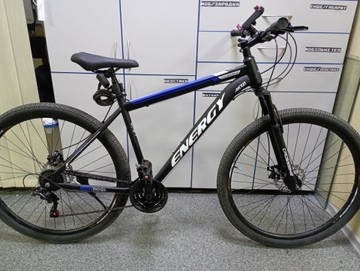 Б/в Велосипед Crossbike energy 29 01-201134631