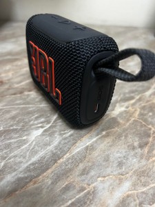 Б/в Акустика Jbl go 5 01-201137353