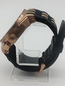 Б/в Годинник Swiss Alpine Military 7032.9 dt 01-200630626