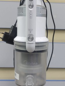 Б/в Пилосос Midea mua18p 01-201129406