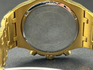 Б/в Годинник Guess gw0419g2 01-201053096