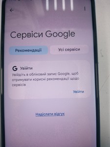 Б/в Мобільний телефон Tecno spark 9 pro kh7n 4/128gb 01-201138526