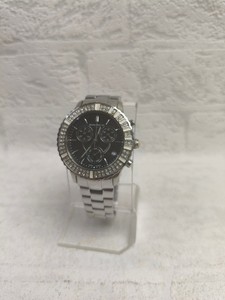 Б/в Годинник Romanson rm9229hl 01-201138483