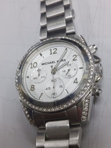 Б/в Годинник Michael Kors mk-5165 01-201137944