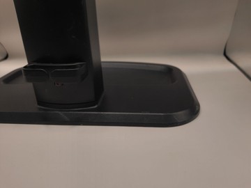 Б/в Монітор Hp la2006x 01-201138454