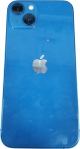 Б/в Мобільний телефон Apple iphone 13 128gb 01-201041950