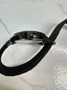 Б/в Годинник Guess w0971g1 01-201138271