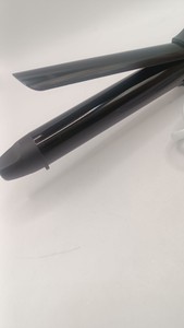 Б/в Плойка Rowenta cf3225 01-201003694