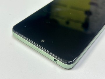 Б/в Мобільний телефон Motorola g24 4/128gb 01-201138392