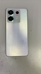 Б/в Мобільний телефон Xiaomi redmi note 13 pro 5g 8/256gb 01-201140335