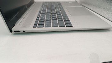 Б/в Ноутбук Hp 15/core ultra 5 125u ddr5/16gb ddr5/hdd *відсутній/ssd 512 gb/*інтегрована 01-201143158